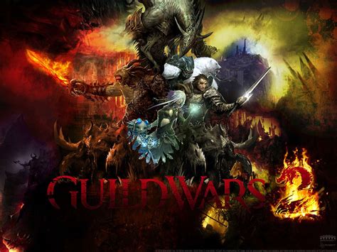 gw 2 forums|More.